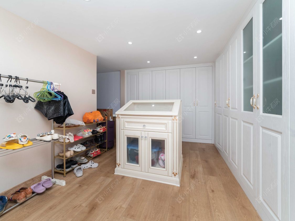 新城郡未来房源 常州新城郡未来在售二手房源_小牛看房