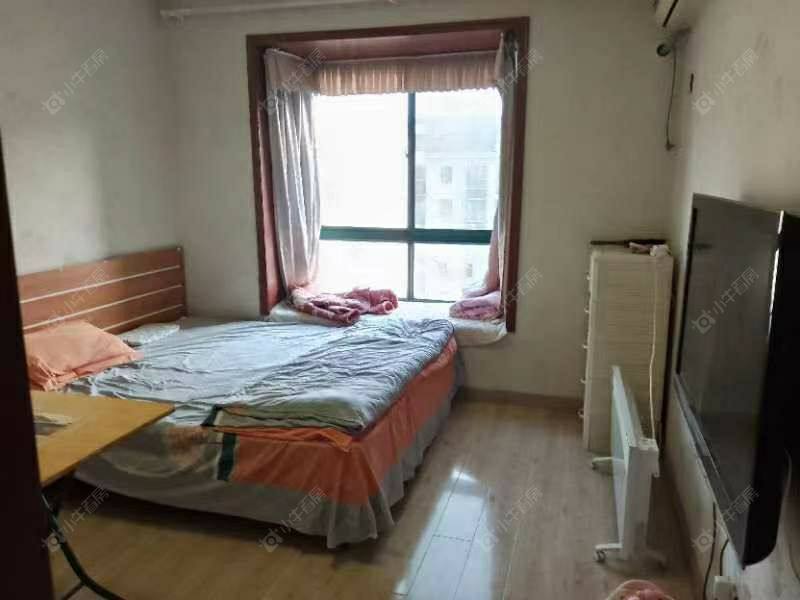 常州朝阳花园5室2厅3卫出租_小牛看房