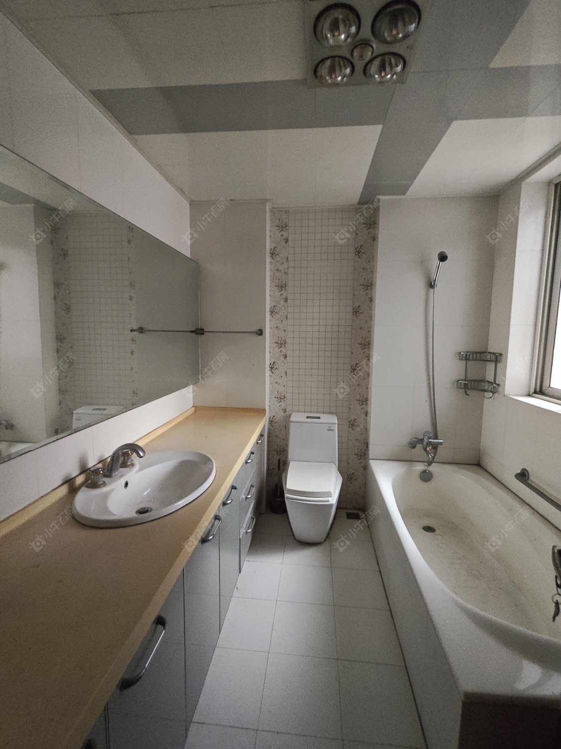 常州怡康机电广场在租房源_小牛看房