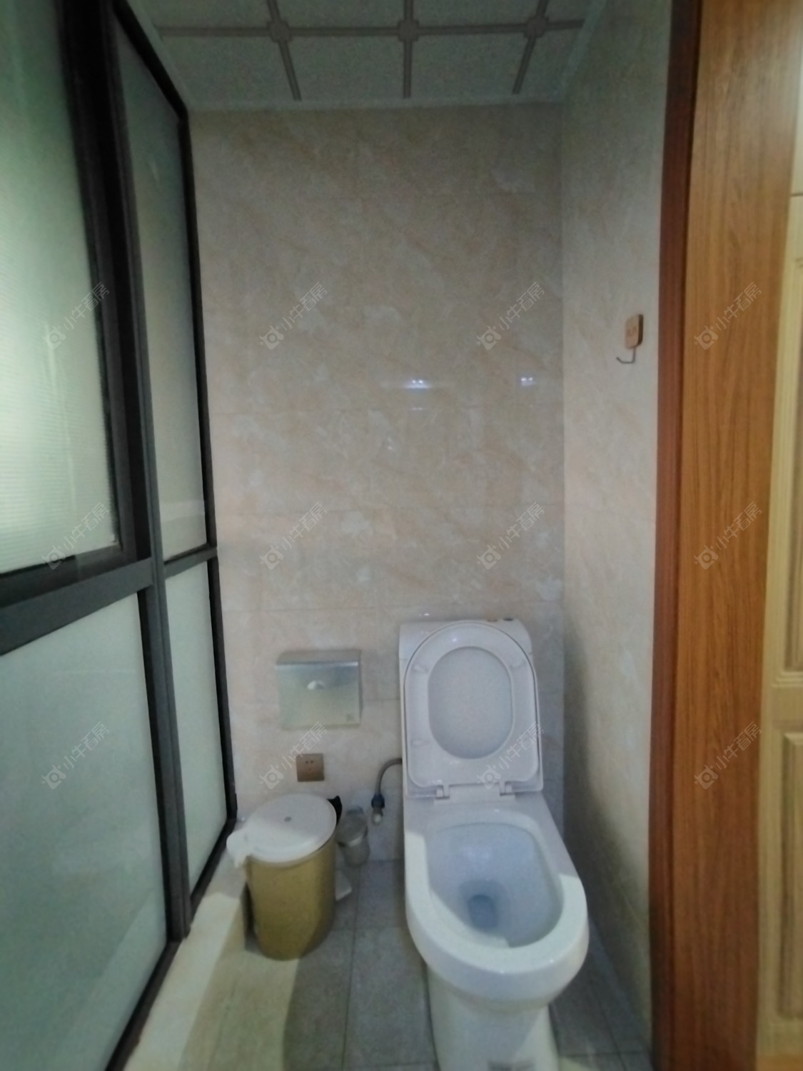 中央花园房源 常州中央花园在租房源_小牛看房