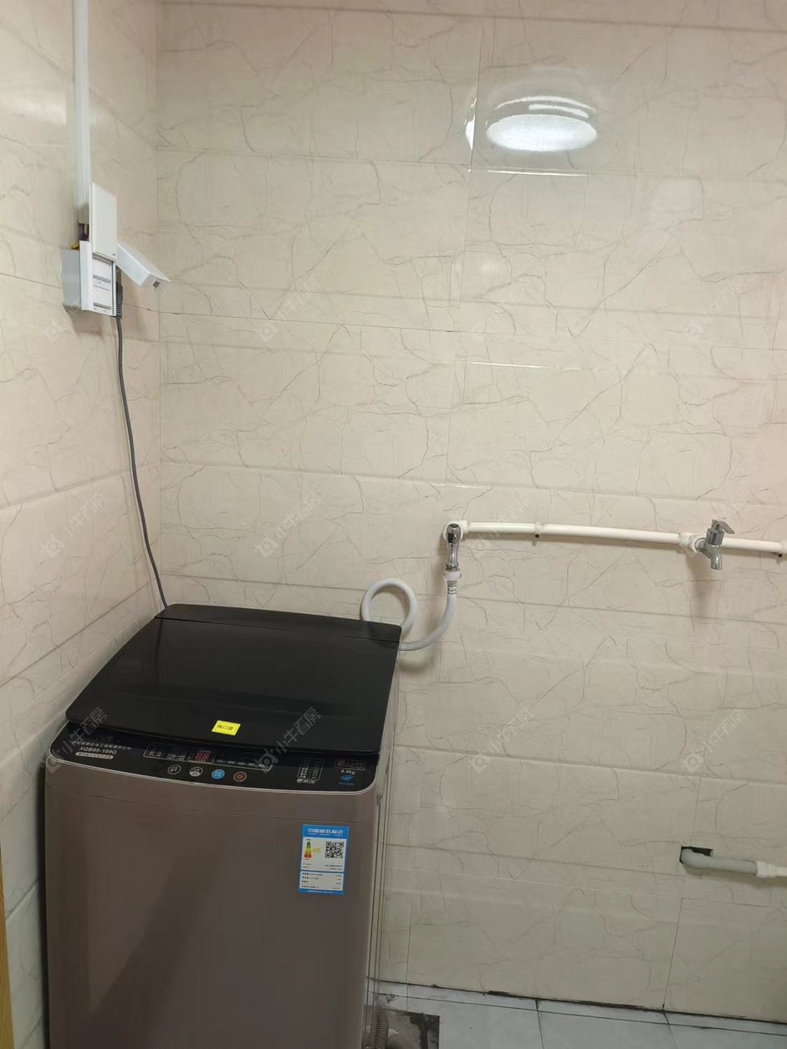 百馨西苑四期房源 常州百馨西苑四期在租房源_小牛看房