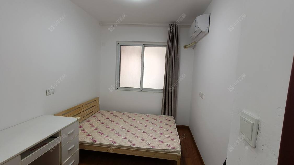 丁香苑(钟楼)房源室内图 常州丁香苑(钟楼)在租房源室内图_小牛看房