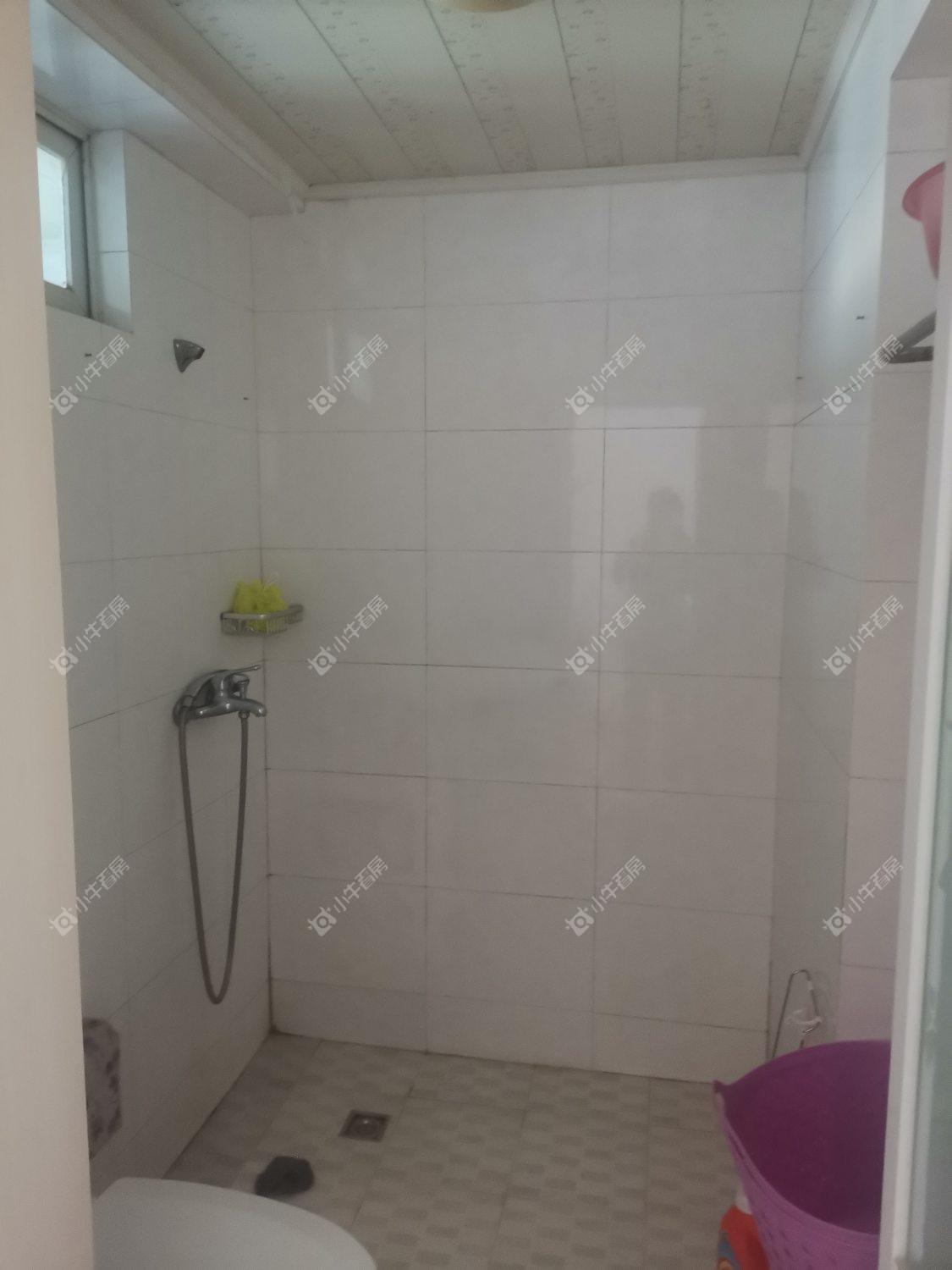 常州勤业四村北区在租房源_小牛看房