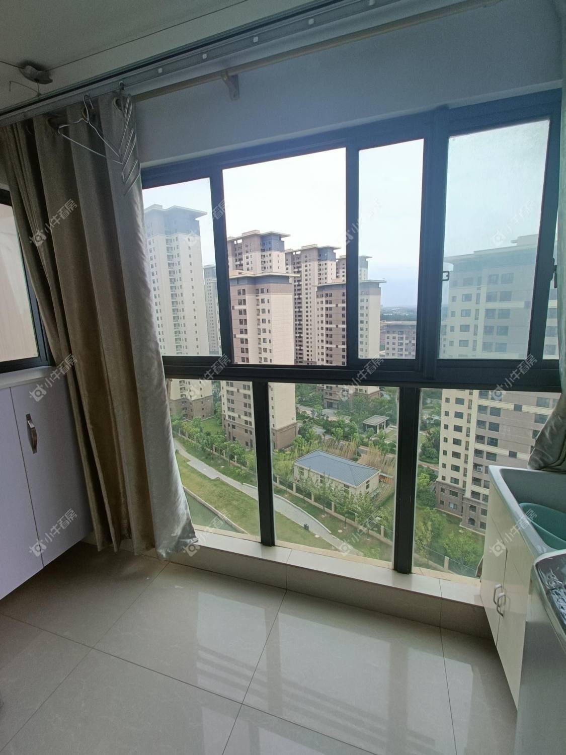 常州东城明居在租房源室内图_小牛看房