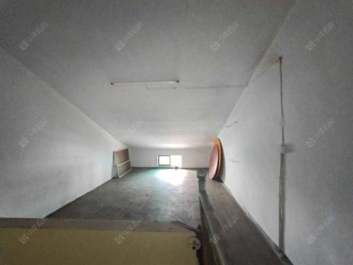 常州永安花苑租房_永安花苑5室1厅房源出租