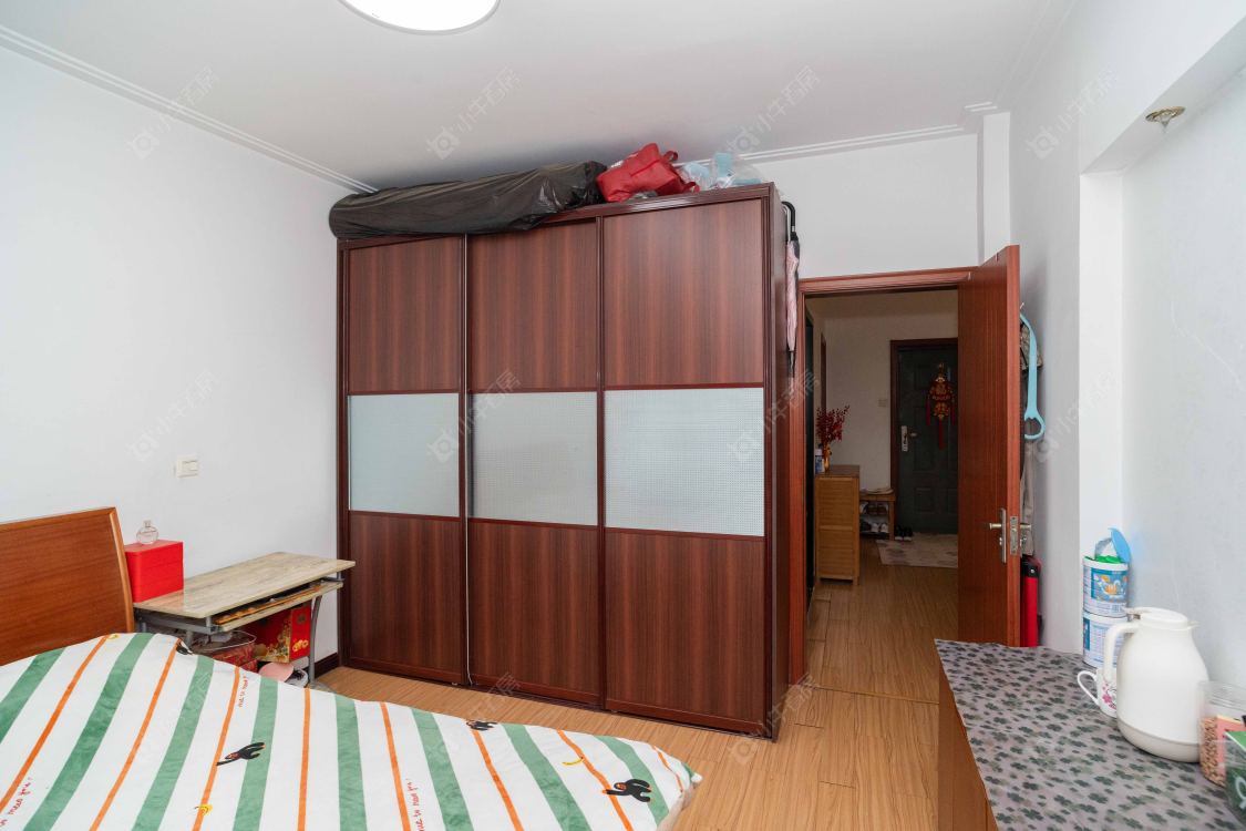 常州星鑫家园一期在售二手房源室内图_小牛看房