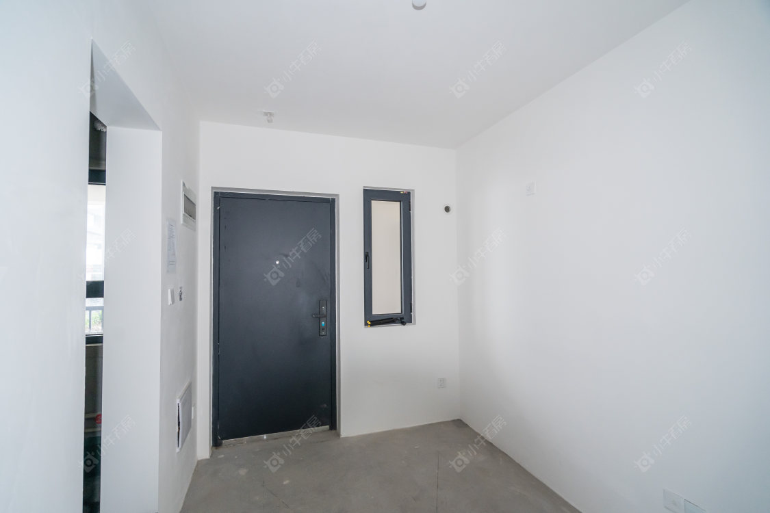 斜桥巷房源室内图 常州斜桥巷在售二手房源室内图_小牛看房