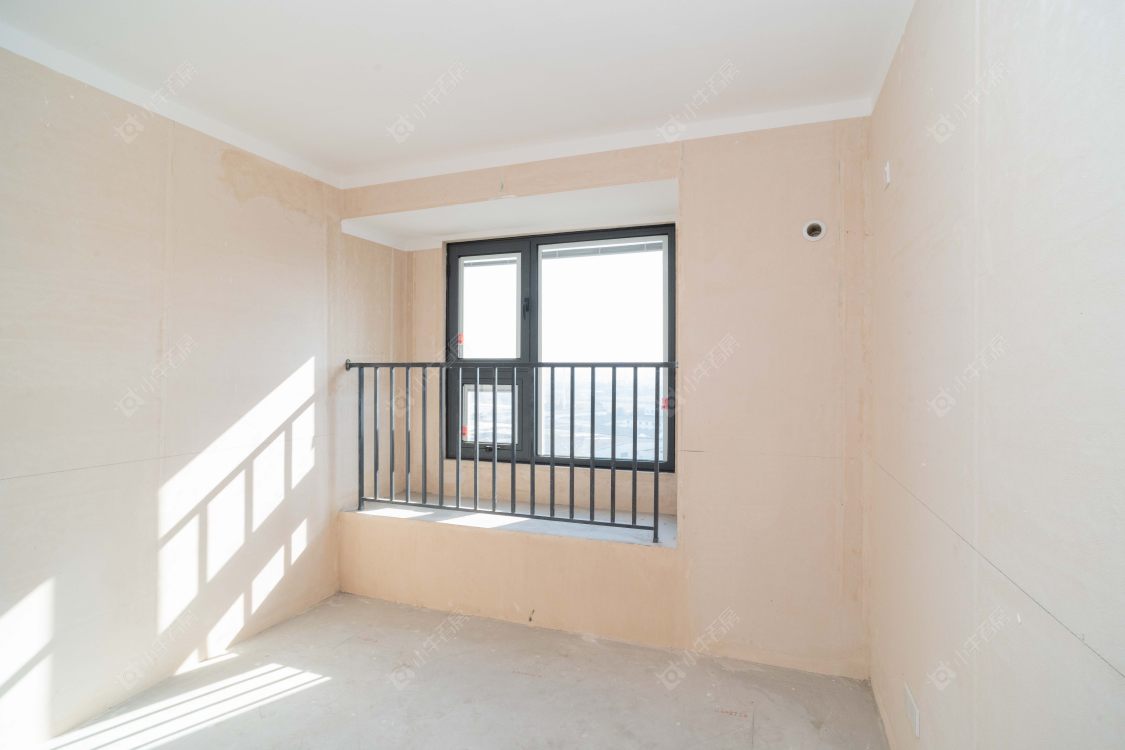 常州锦上香郡在售二手房源室内图_小牛看房