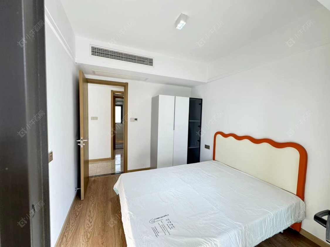 绿地香港名墩道房源室内图 常州绿地香港名墩道在租房源室内图_小牛看房