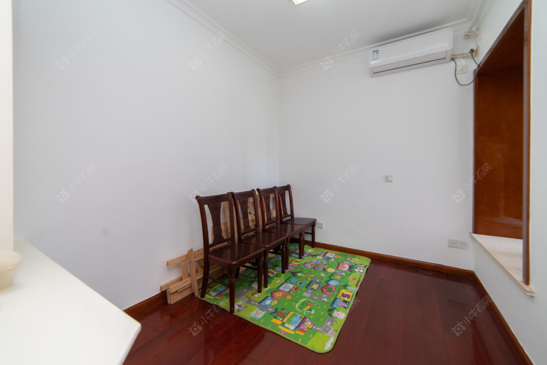 常州云山诗意在售二手房_小牛看房