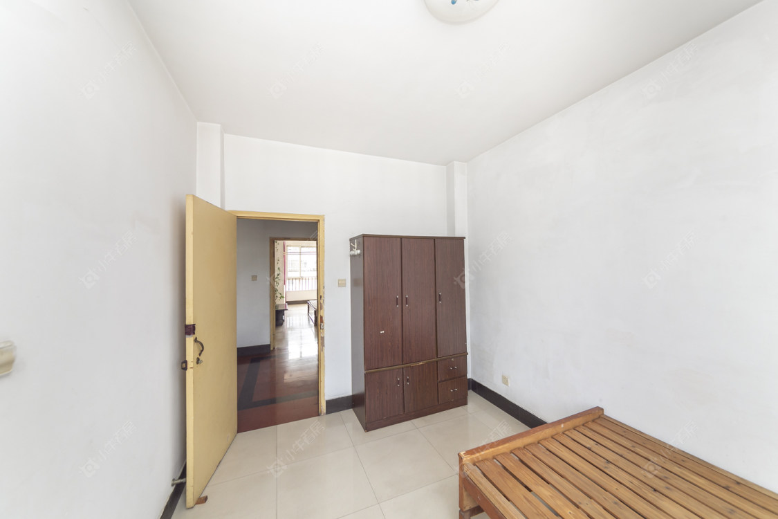 常州锦阳花苑在售二手房源室内图_小牛看房