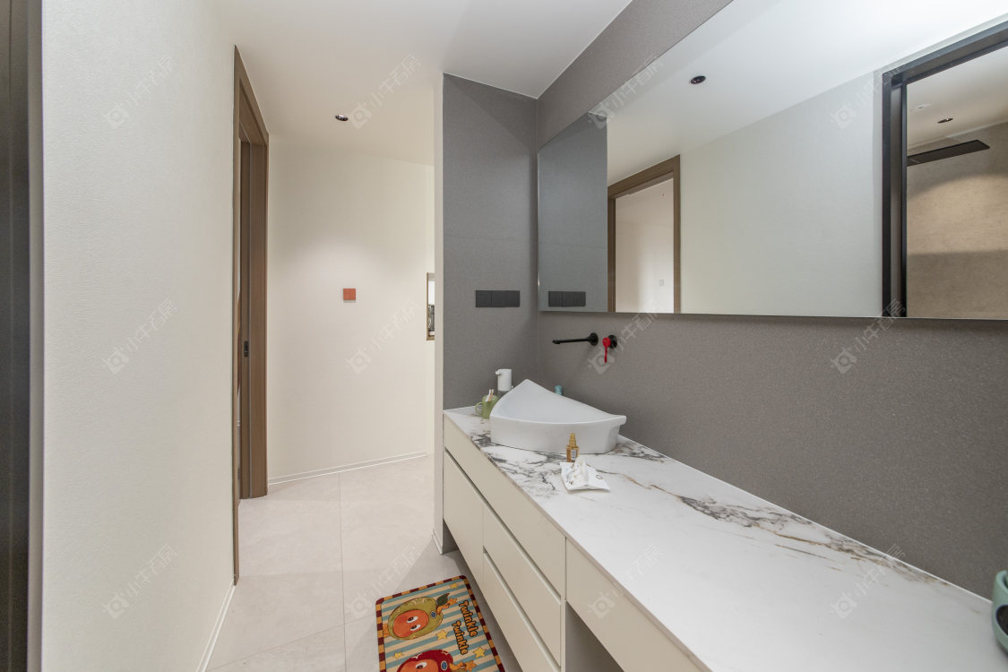 常州星河国际九区在售二手房源室内图_小牛看房