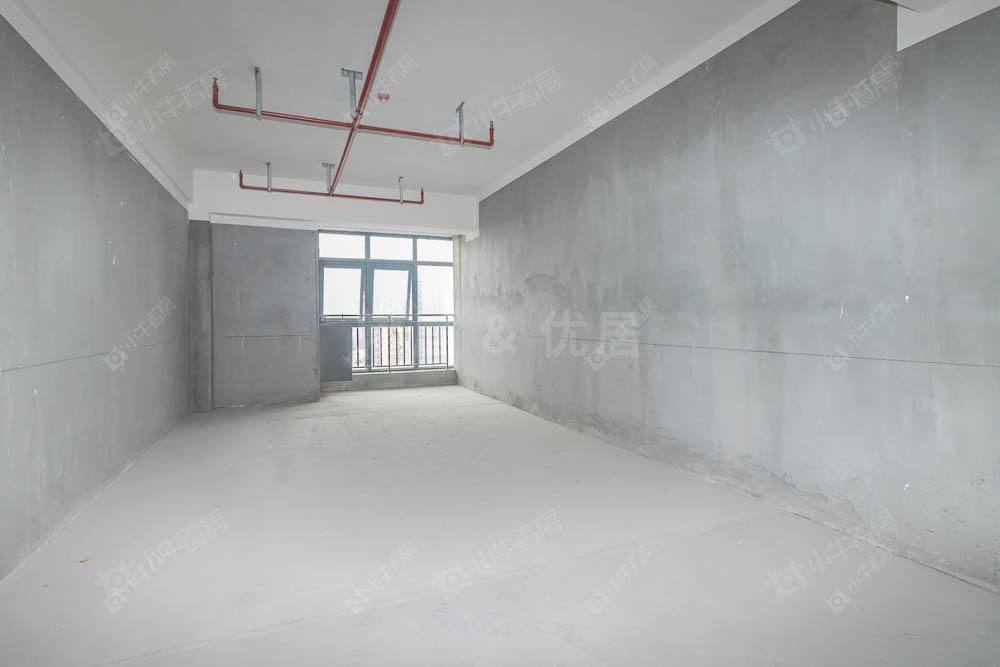 星湖广场房源 常州星湖广场在租房源_小牛看房