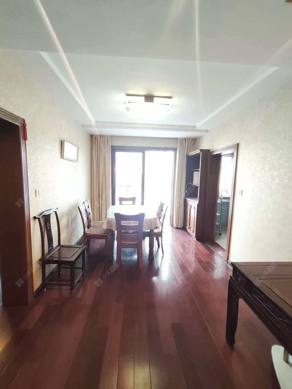 常州芳草园在租房源室内图_小牛看房