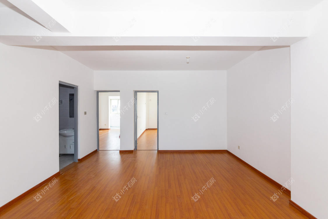 新龙花苑东区房源室内图 常州新龙花苑东区在租房源室内图_小牛看房