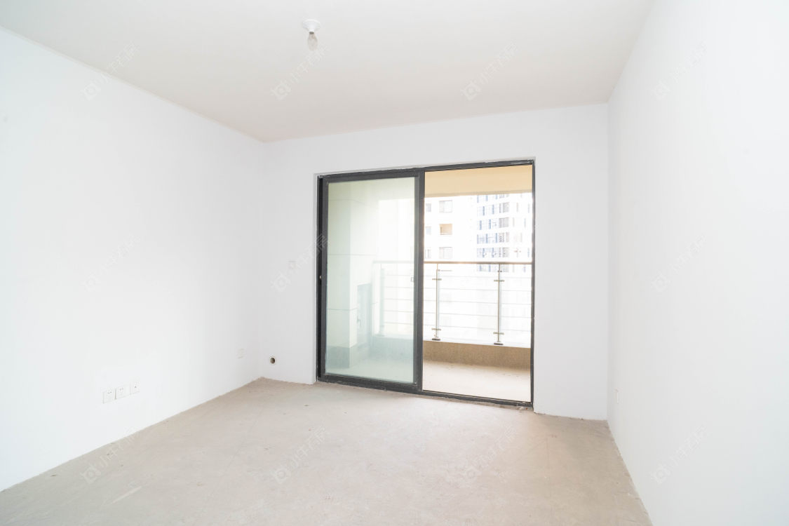 常州港悦府3室2厅2卫在售二手房房源图片