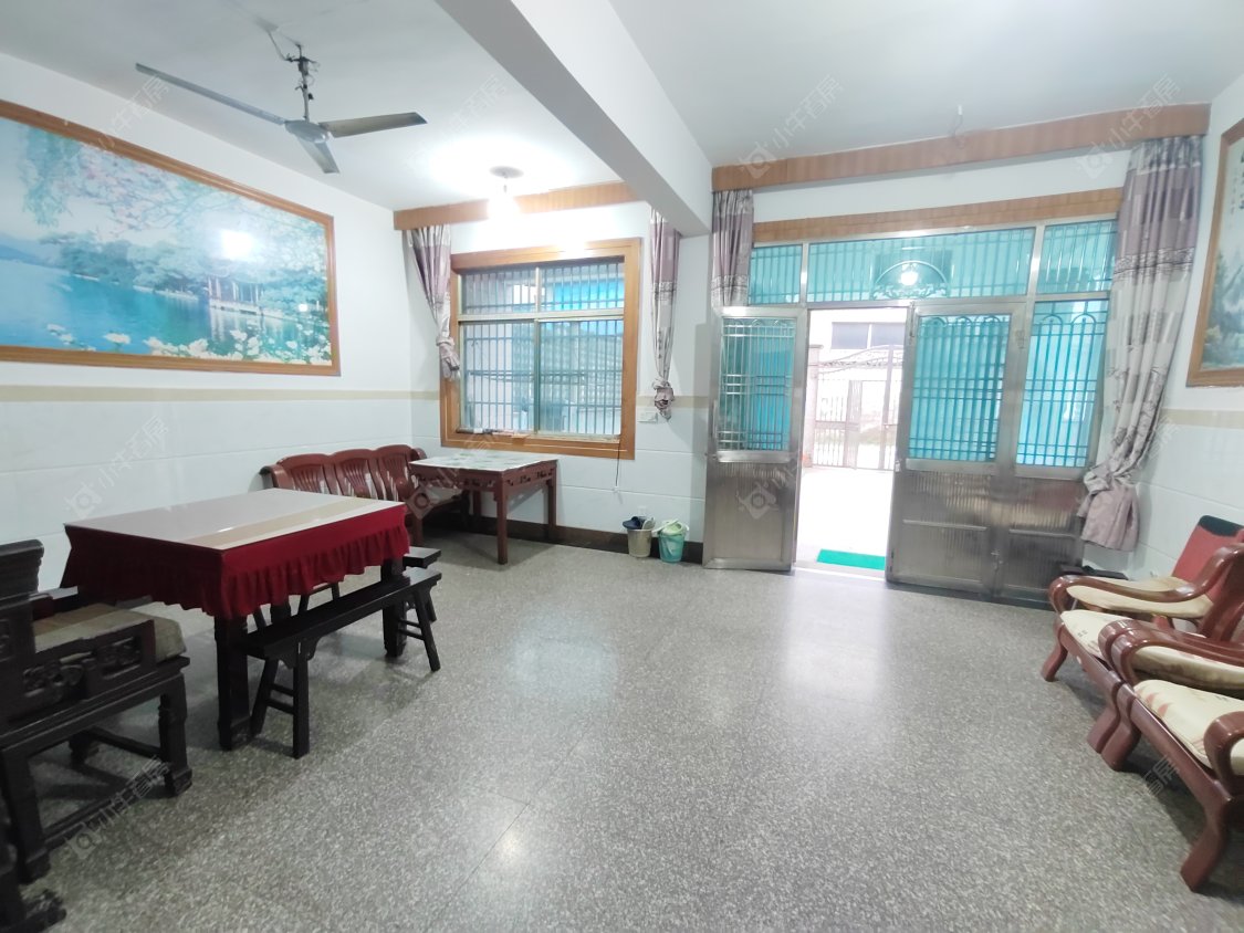 常州观音堂在租房源_小牛看房