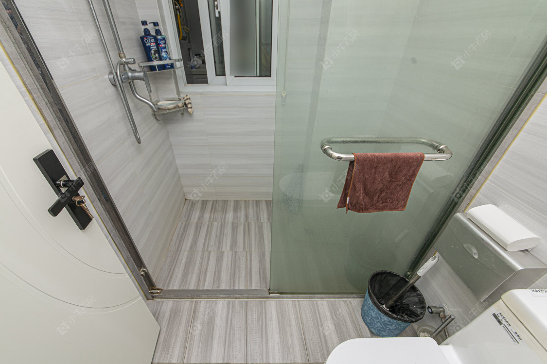 星河丹堤五区房源室内图 常州星河丹堤五区在售二手房源室内图_小牛看房