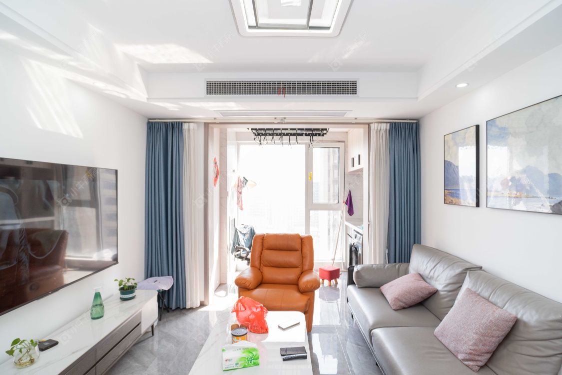 桃李东方房源 常州桃李东方在售二手房源_小牛看房