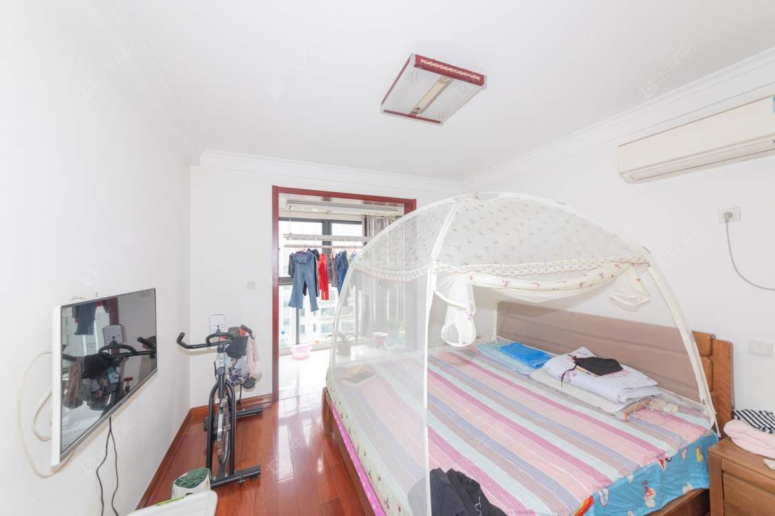 常州枫林雅都在售二手房源室内图_小牛看房