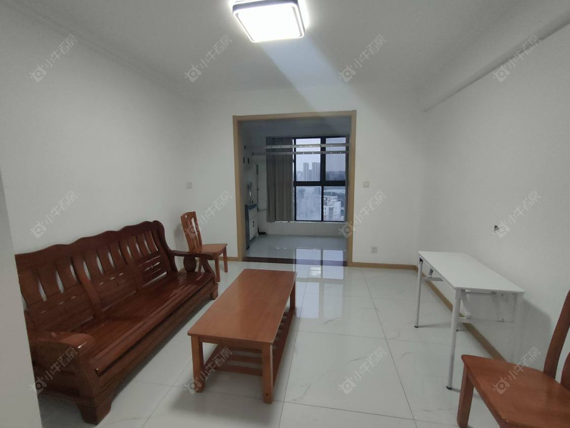 常州凤凰名城在租房源_小牛看房