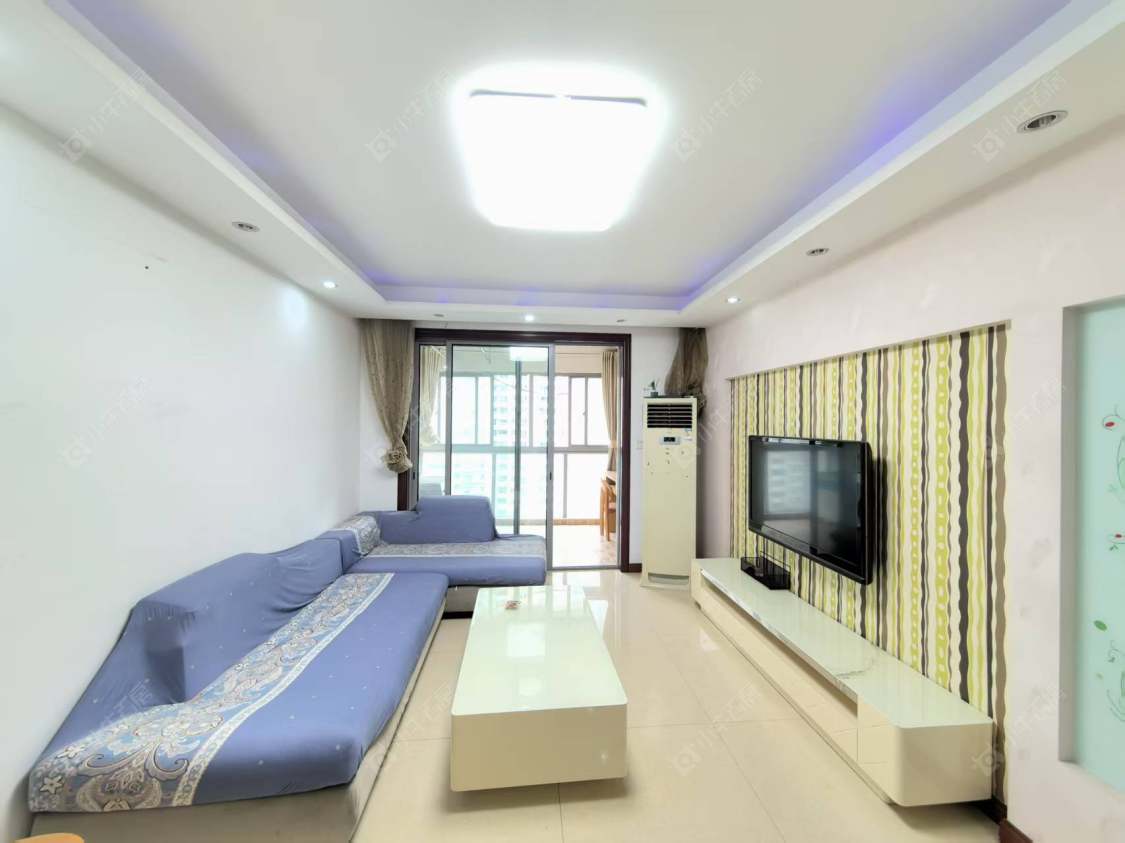 常州天隽峰在租房源室内图_小牛看房