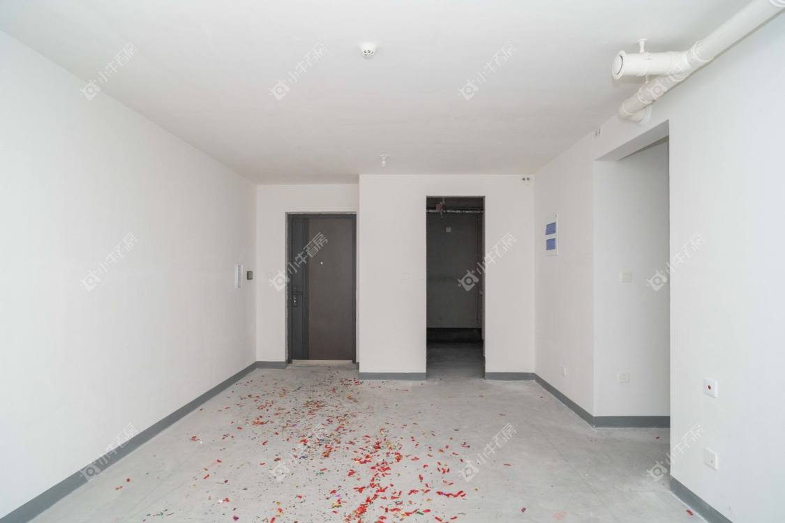 常州津德嘉苑在租房源室内图_小牛看房