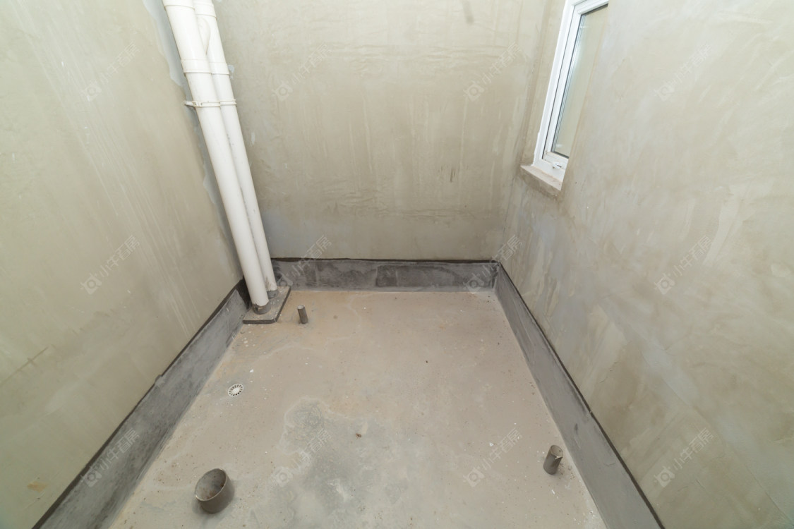 蔚蓝天地一二期房源室内图 常州蔚蓝天地一二期在售二手房源室内图_小牛看房