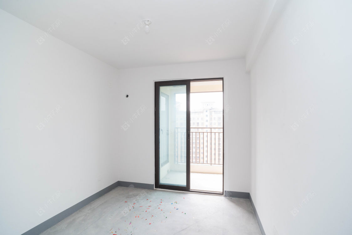 常州津德嘉苑在售二手房源室内图_小牛看房