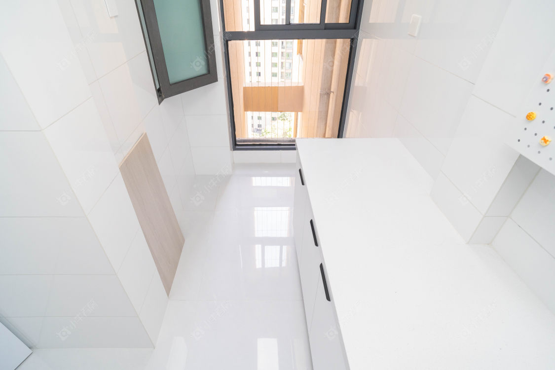 常州景瑞曦城在售二手房源室内图_小牛看房