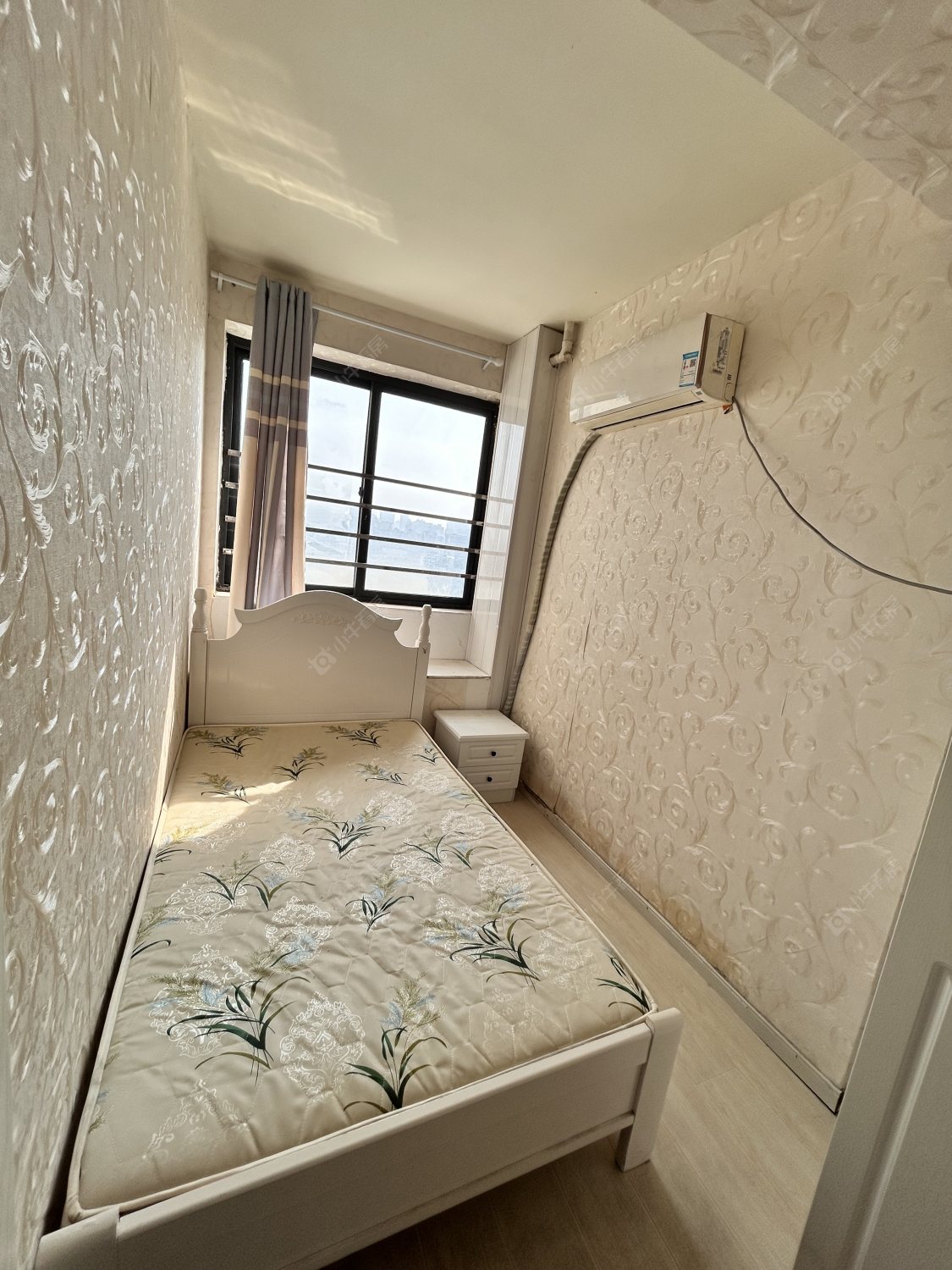 永宁星座公寓房源 常州永宁星座公寓在租房源_小牛看房