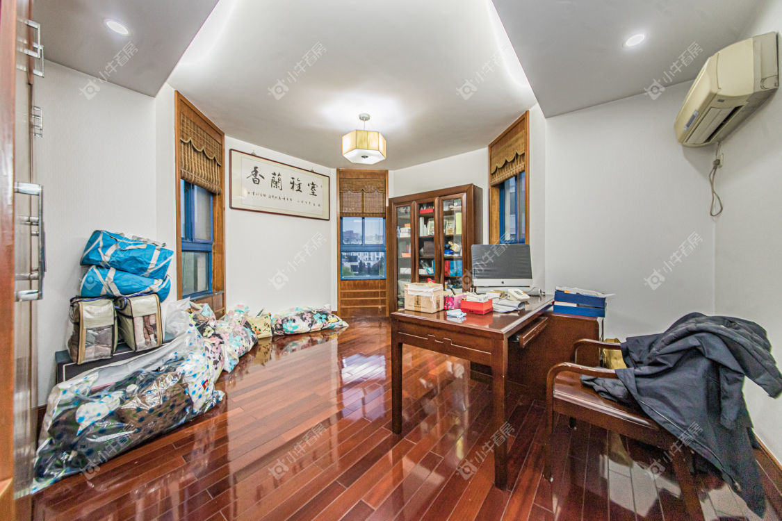 四季新城南苑房源室内图 常州四季新城南苑在租房源室内图_小牛看房