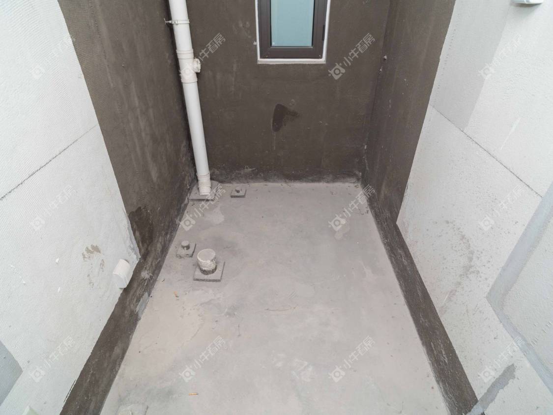 桃李东方房源室内图 常州桃李东方在租房源室内图_小牛看房