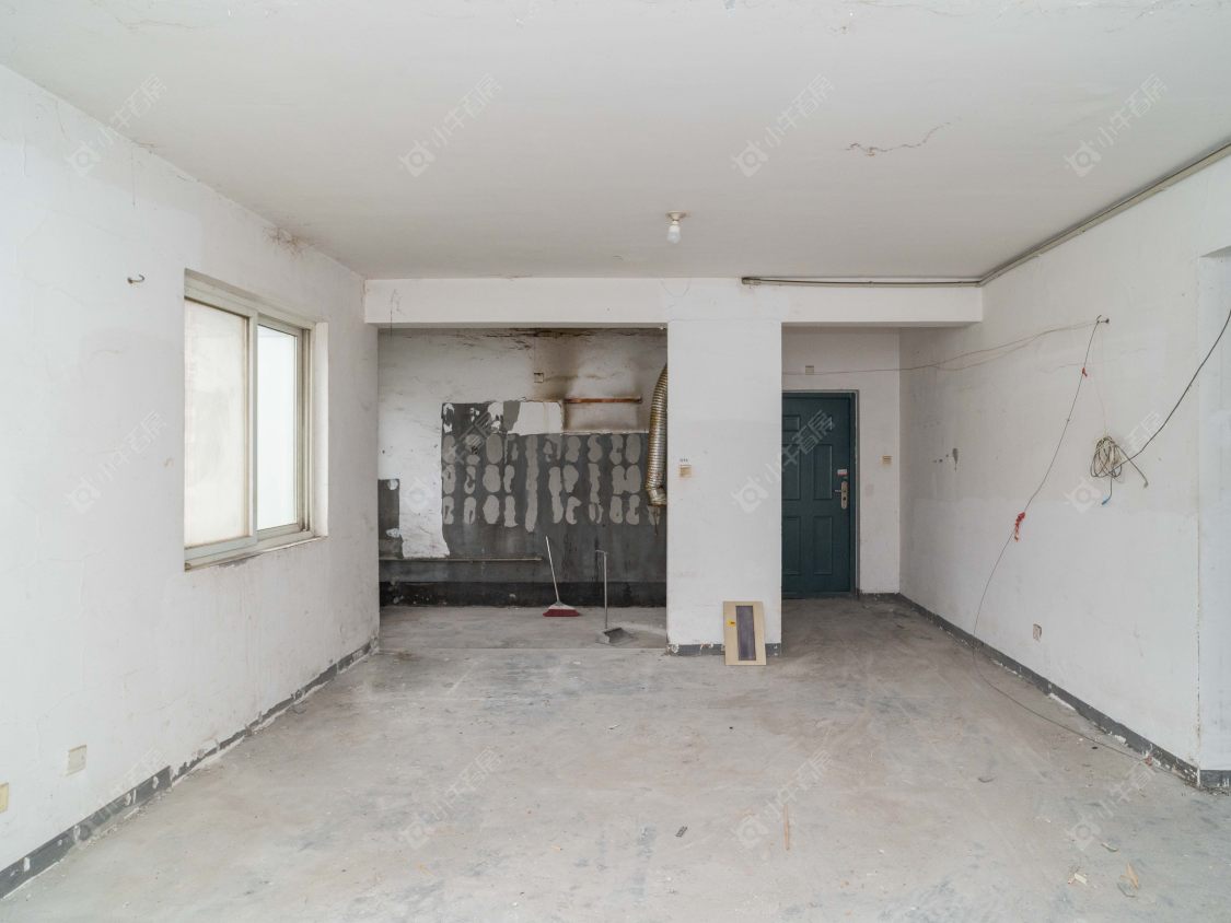 常州梧桐苑东区在售二手房_小牛看房