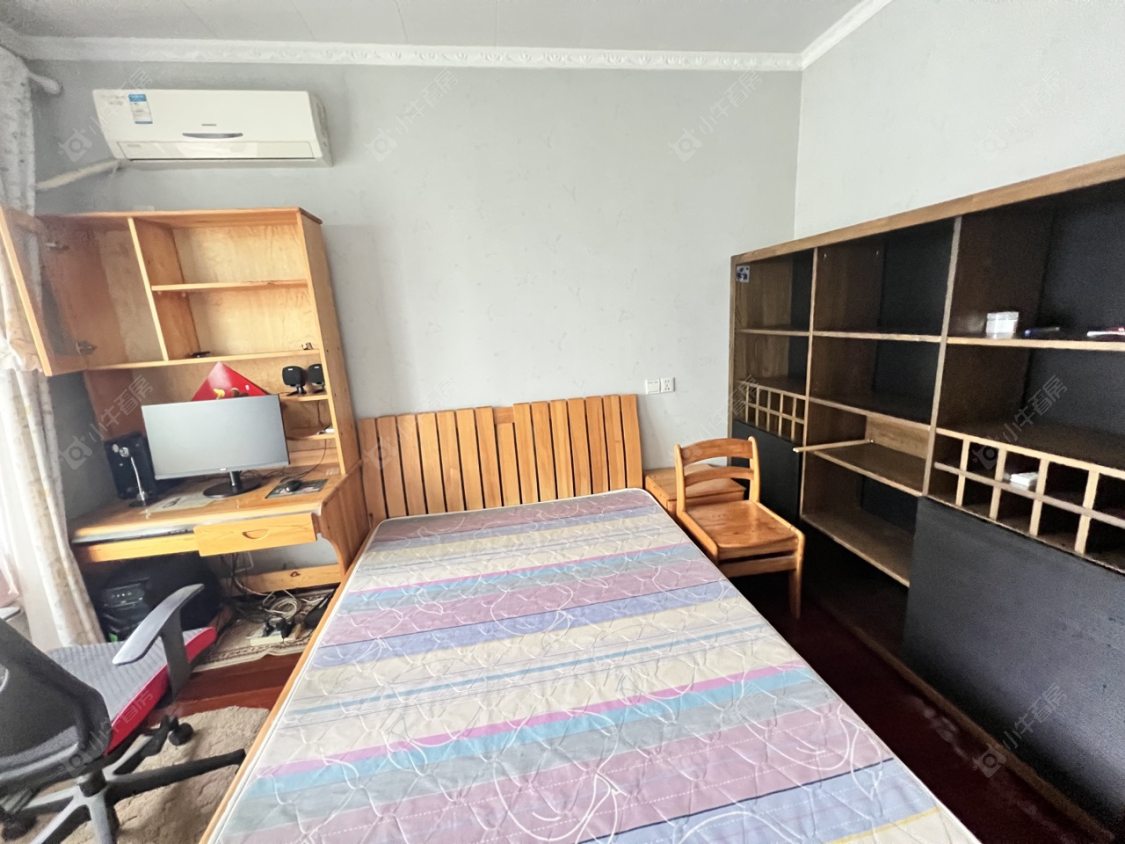 常州文渊居在租房源室内图_小牛看房