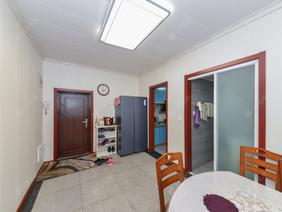 常州市场路在售二手房_小牛看房