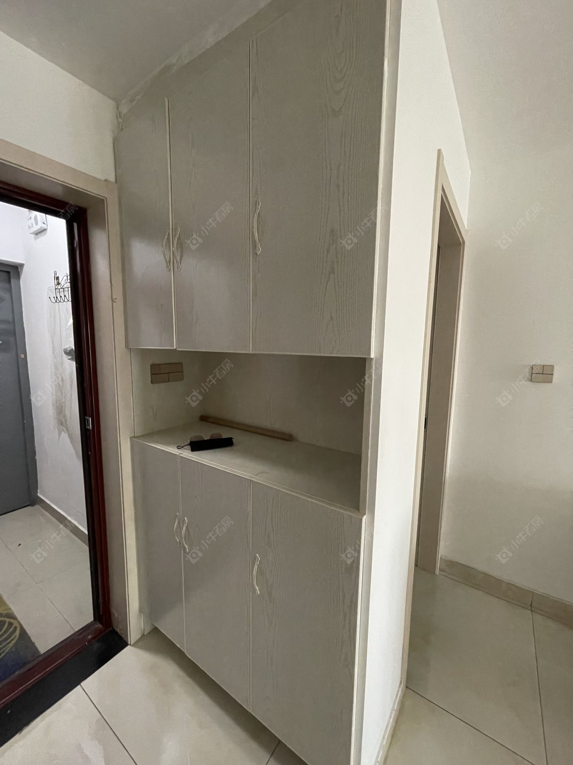 丁香苑(钟楼)房源 常州丁香苑(钟楼)在租房源_小牛看房