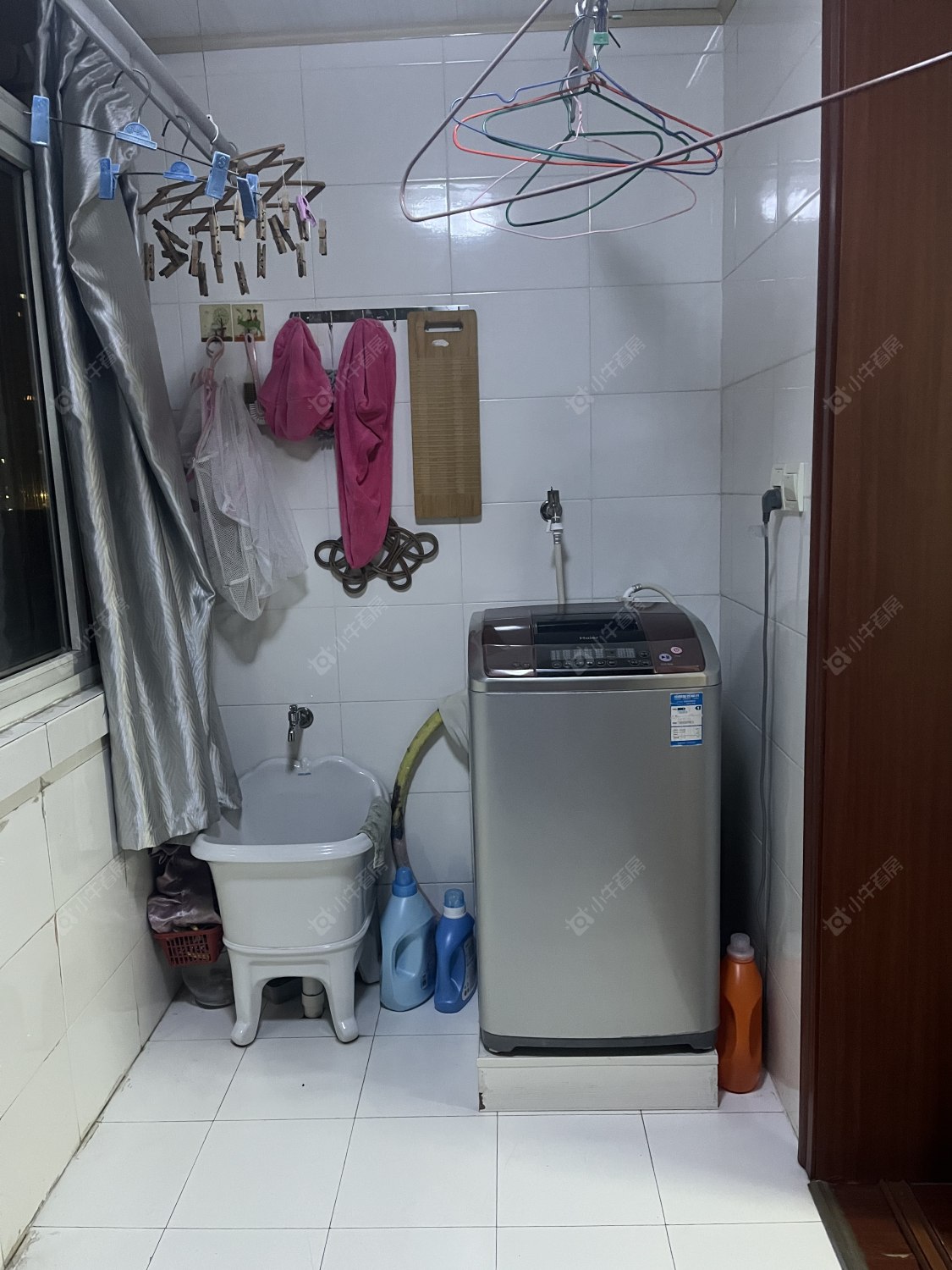 常州能源宿舍租房_能源宿舍2室1厅房源出租