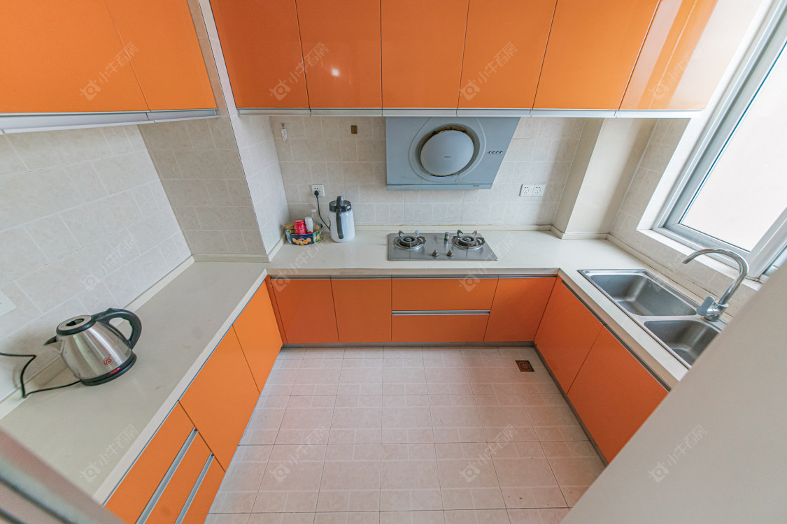 常州新城域二期在售二手房_小牛看房