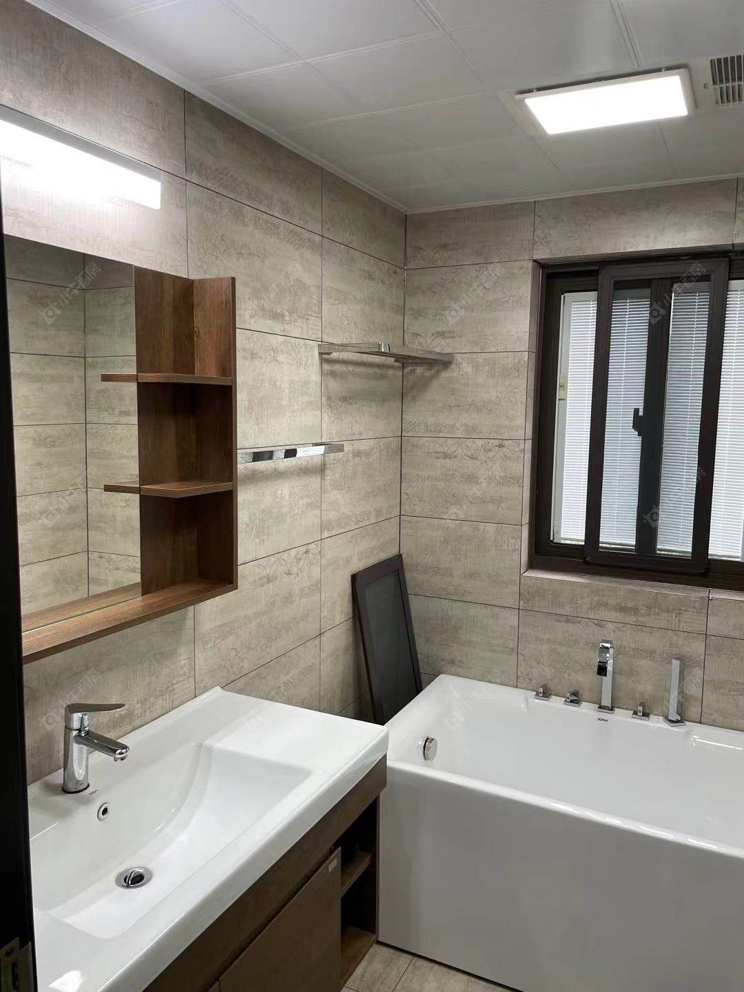 牡丹水岸国际房源 常州牡丹水岸国际在租房源_小牛看房