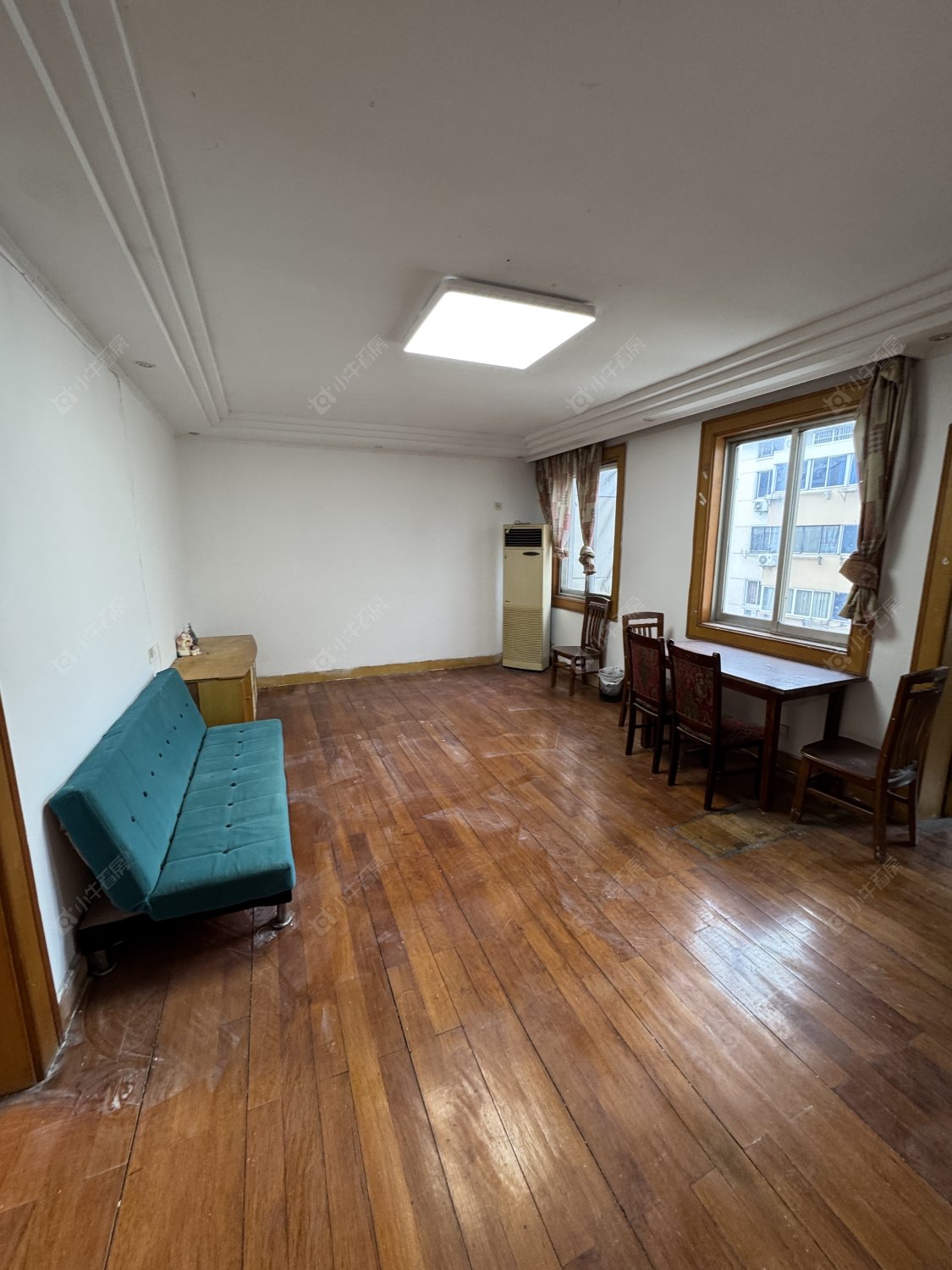 常州锦绣花园租房_小牛看房