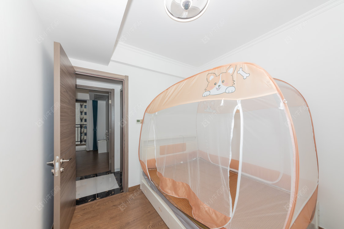 碧桂园壹号天禧房源室内图 常州碧桂园壹号天禧在售二手房源室内图_小牛看房