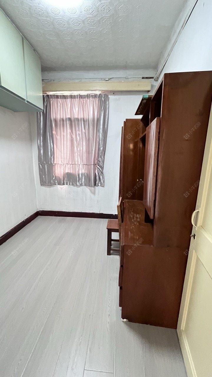 常州工房七区在租房源室内图_小牛看房