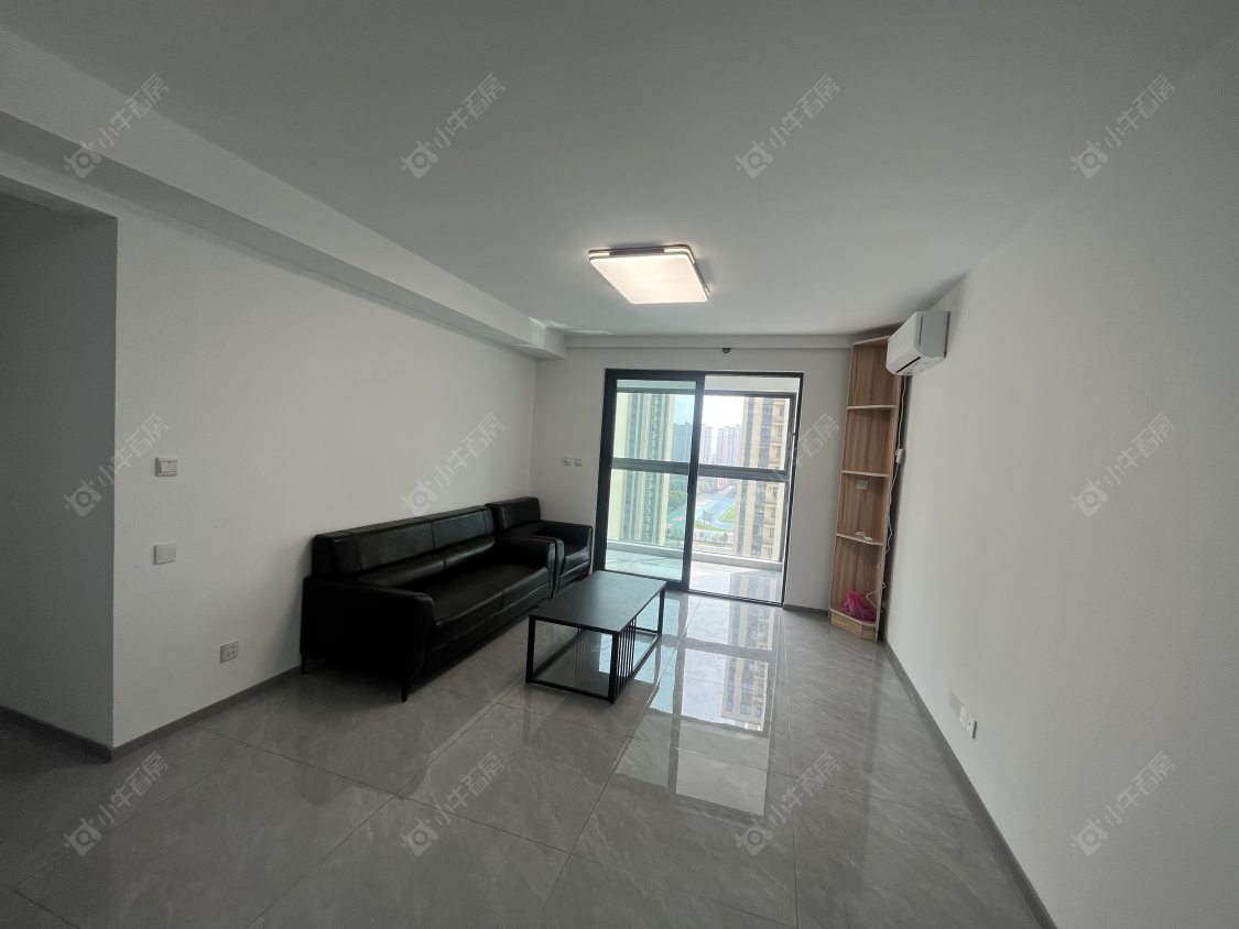 常州百馨西苑六期在租房源室内图_小牛看房