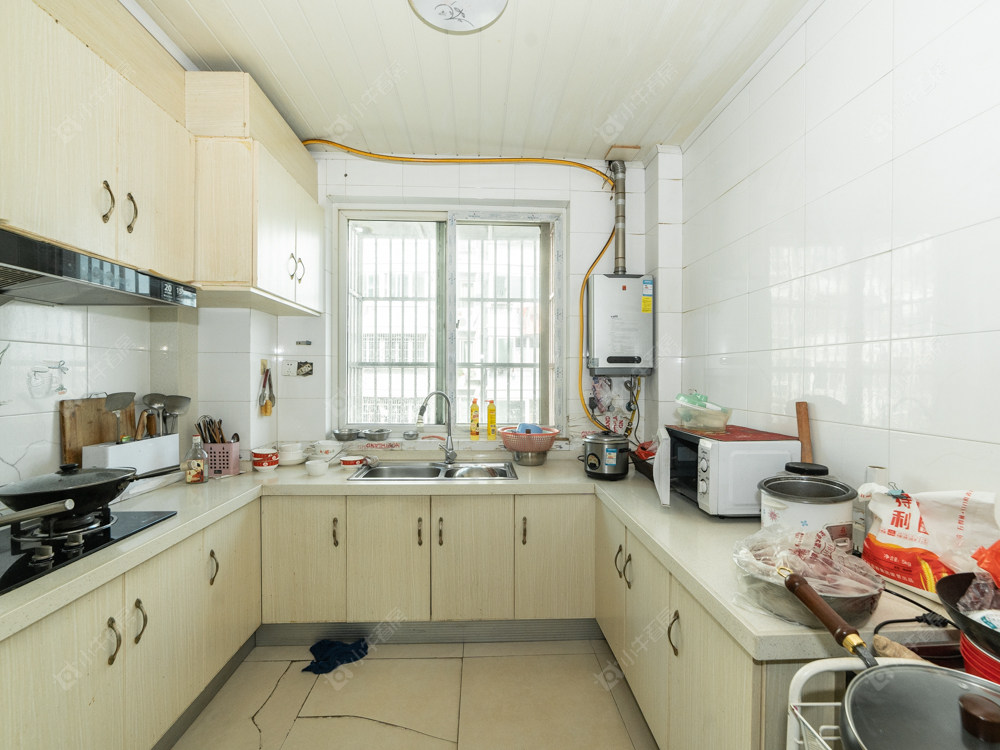 盘龙苑东区房源室内图 常州盘龙苑东区在售二手房源室内图_小牛看房