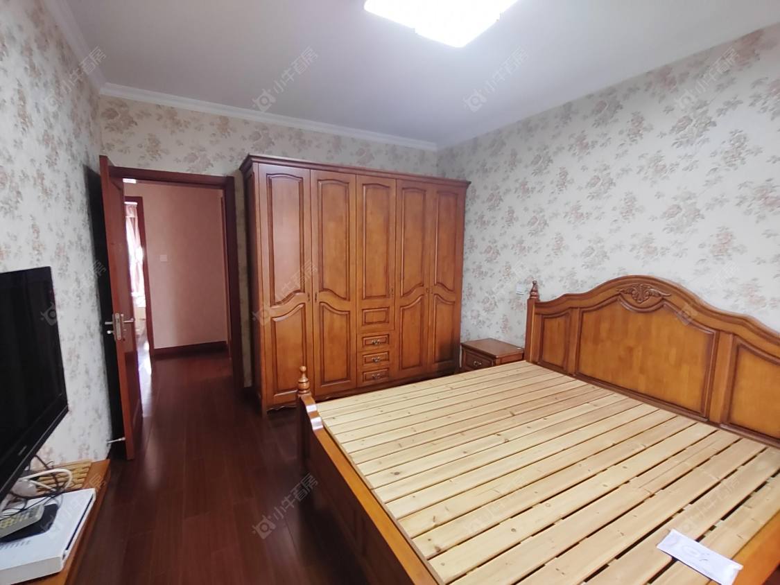 长安家园二村房源室内图 常州长安家园二村在租房源室内图_小牛看房