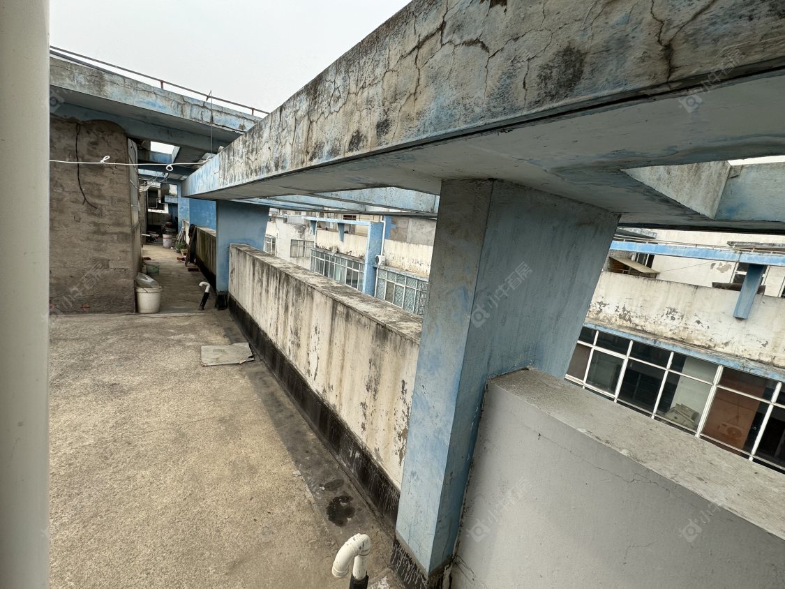 常州长江塑化城租房_长江塑化城2室2厅房源出租