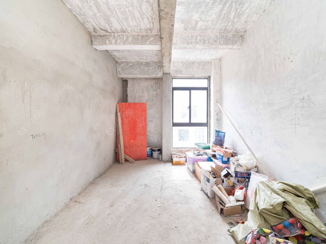 常州中天名园在售二手房房源室内图_小牛看房