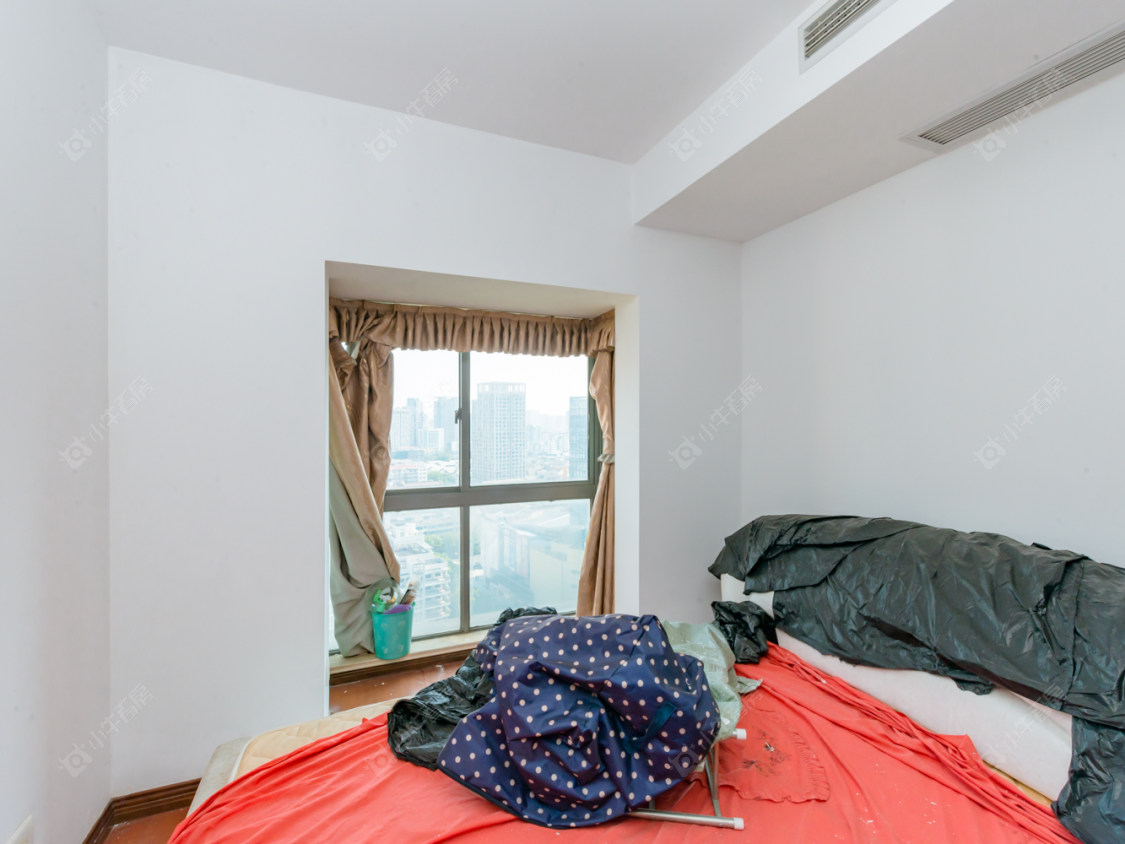 嘉宏盛世房源室内图 常州嘉宏盛世在售二手房源室内图_小牛看房