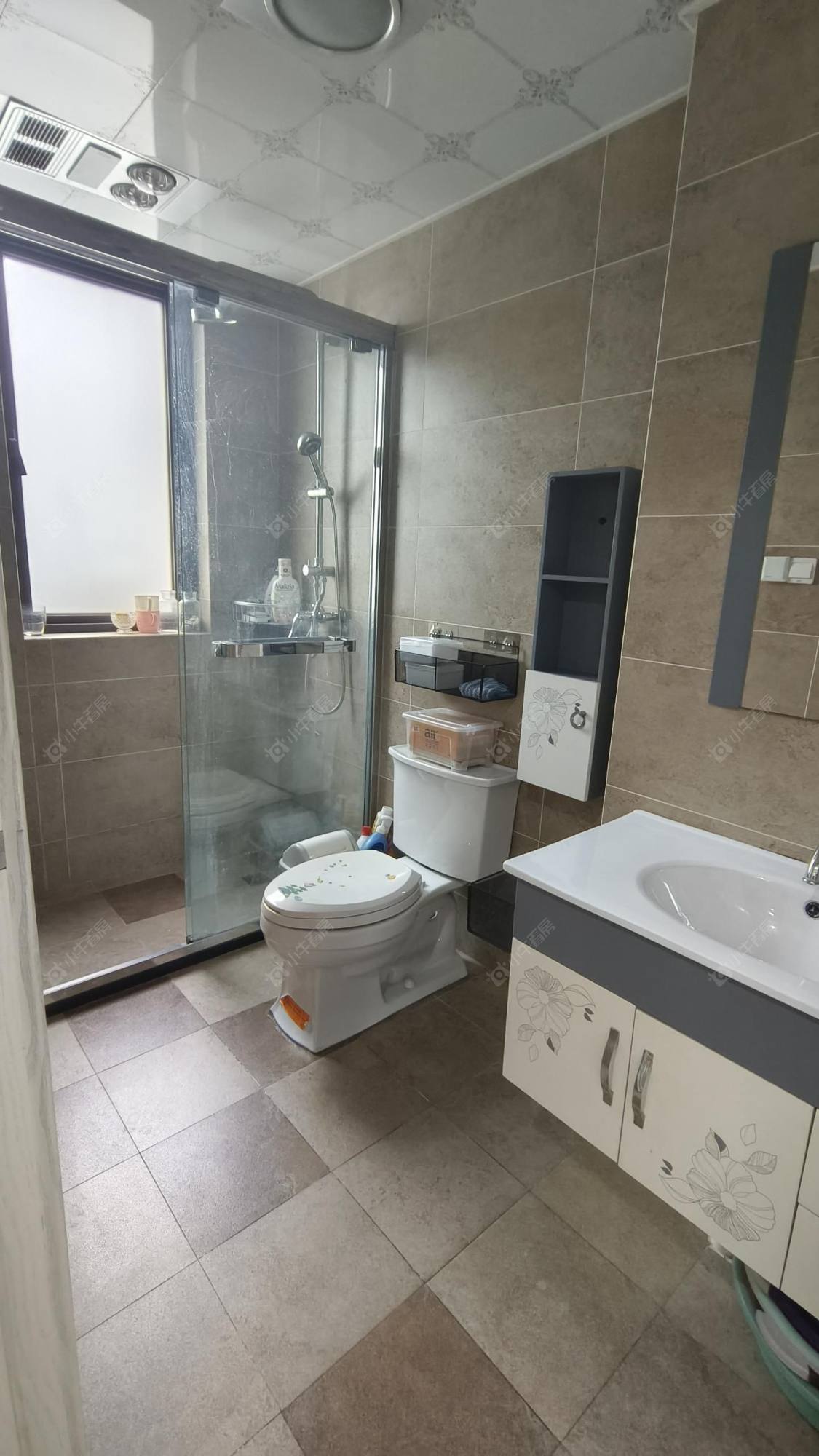 东渡海派青城房源室内图 常州东渡海派青城在租房源室内图_小牛看房